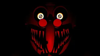 Скриншот 1 к игре EYES ON THE EXAM