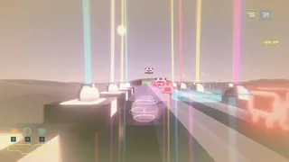 Скриншот 1 к игре Dash