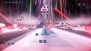 Скриншот 2 к игре Dash