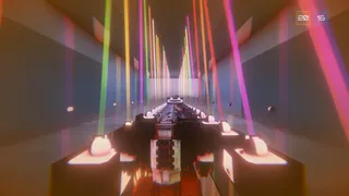 Скриншот 4 к игре Dash