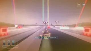 Скриншот 8 к игре Dash