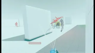 Скриншот 7 к игре Fighting Simulator