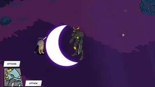 Скриншот 2 к игре Digital Legacy of Zero