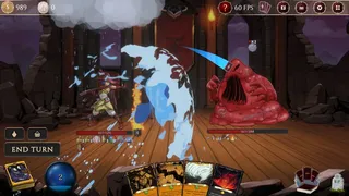 Скриншот 5 к игре Arcane Ascent