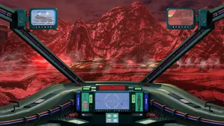 Скриншот 4 к игре Stellar Raven
