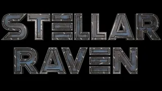 Скриншот 8 к игре Stellar Raven