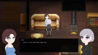 Скриншот 7 к игре Coffee Extra: Ukuzala