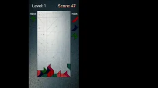 Скриншот 1 к игре Angularis