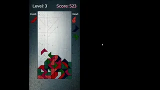 Скриншот 2 к игре Angularis