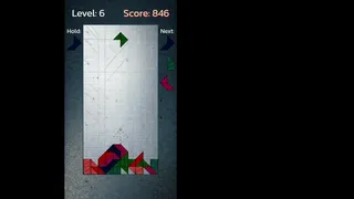 Скриншот 5 к игре Angularis