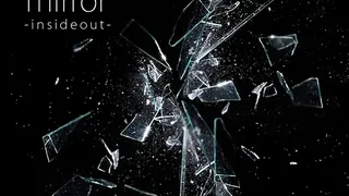 Скриншот 1 к игре mirror insideout