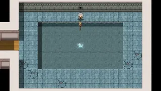 Скриншот 7 к игре mirror insideout