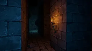 Скриншот 6 к игре [Nightmare Files] Stoned
