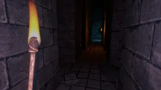 Скриншот 7 к игре [Nightmare Files] Stoned