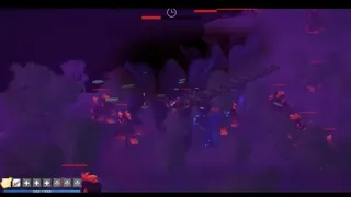 Скриншот 4 к игре Here Rose of Storm