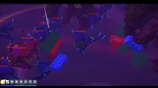 Скриншот 7 к игре Here Rose of Storm