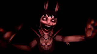Скриншот 7 к игре The Fox Hare Disaster: Chapter One