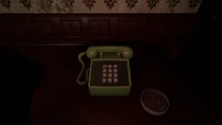 Скриншот 4 к игре Chores in the Night