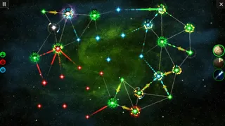 Скриншот 4 к игре Celestis