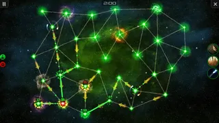 Скриншот 5 к игре Celestis