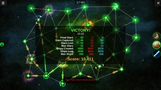 Скриншот 6 к игре Celestis