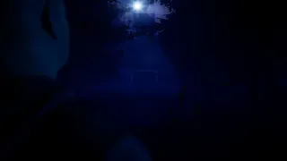 Скриншот 2 к игре Blue Light
