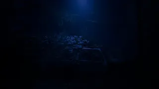 Скриншот 3 к игре Blue Light