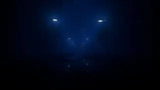 Скриншот 5 к игре Blue Light