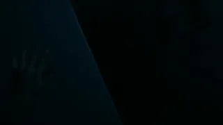 Скриншот 6 к игре Blue Light