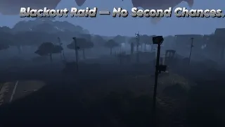 Скриншот 2 к игре Relictus: Blackout