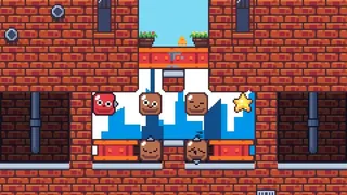 Скриншот 6 к игре Globs