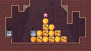 Скриншот 7 к игре Globs