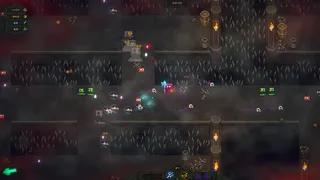 Скриншот 4 к игре Pixelmancy