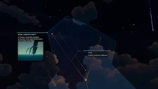 Скриншот 4 к игре Omnivores Rule