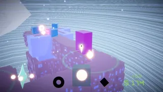 Скриншот 2 к игре Light Towers