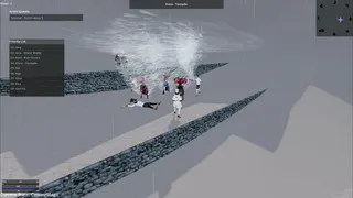 Скриншот 5 к игре Chronicles of Virtue