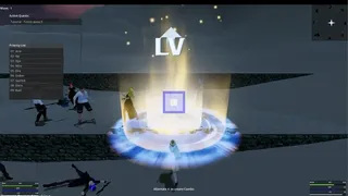 Скриншот 6 к игре Chronicles of Virtue