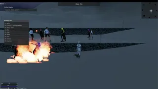Скриншот 7 к игре Chronicles of Virtue