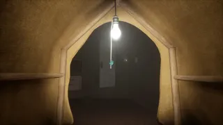 Скриншот 2 к игре Mother's Home