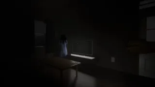 Скриншот 3 к игре Mother's Home