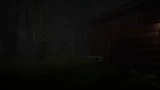 Скриншот 4 к игре Mother's Home