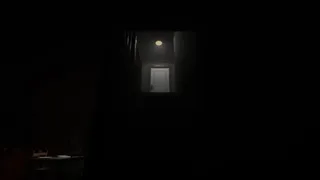 Скриншот 5 к игре Mother's Home