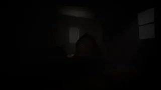 Скриншот 6 к игре Mother's Home