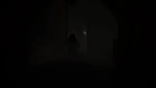 Скриншот 7 к игре Mother's Home