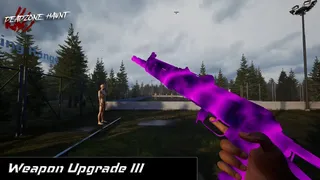 Скриншот 7 к игре Deadzone Haunt