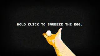 Скриншот 1 к игре Egg Squeeze