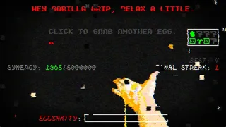 Скриншот 5 к игре Egg Squeeze