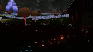 Скриншот 1 к игре It's A Farmer Thing