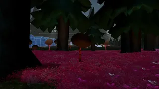 Скриншот 5 к игре It's A Farmer Thing