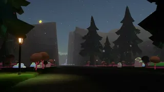 Скриншот 6 к игре It's A Farmer Thing